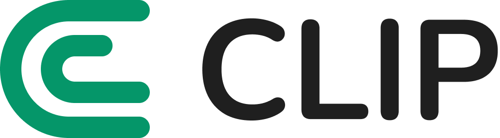 CLIP